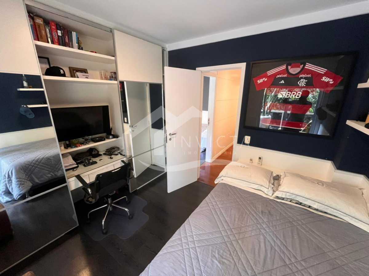 IMG-20251202-WA0019 - 11