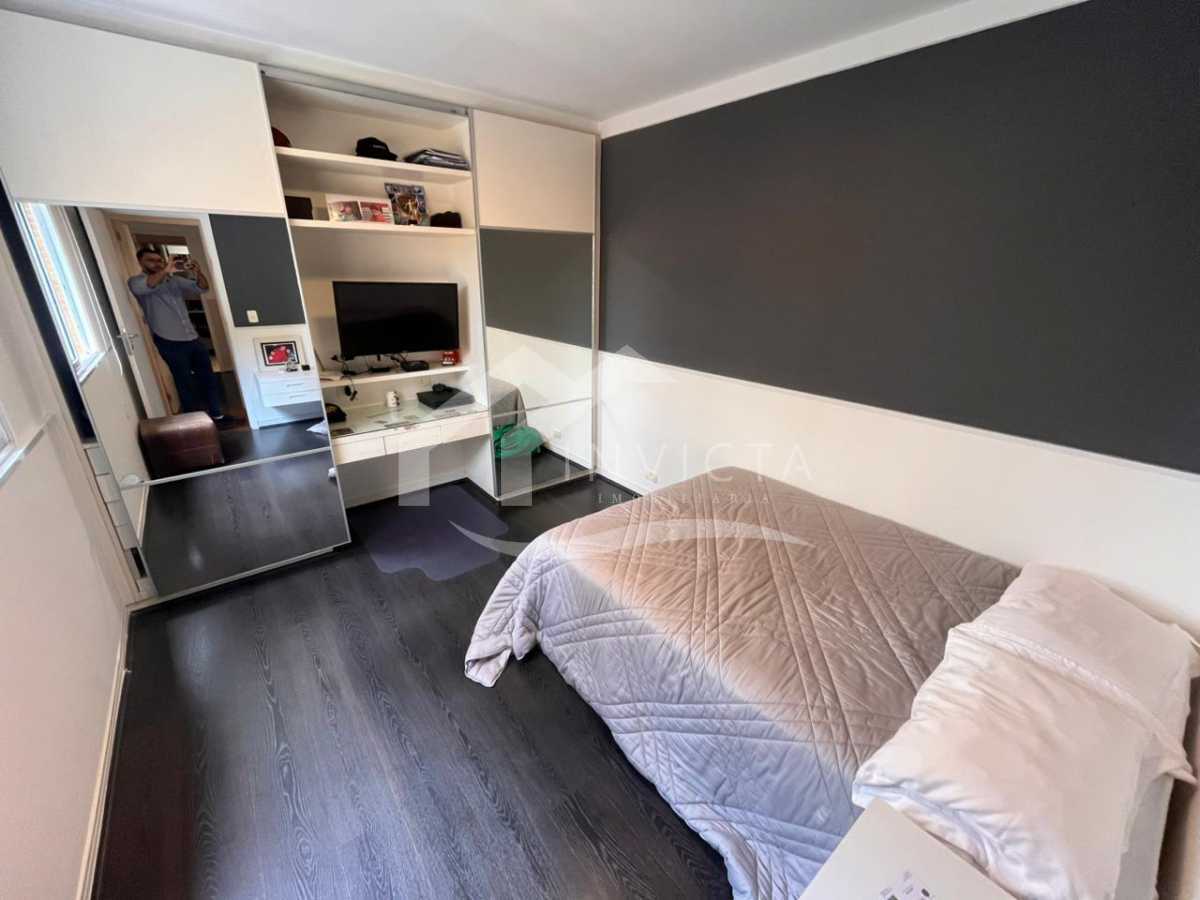 IMG-20251202-WA0020 - 14