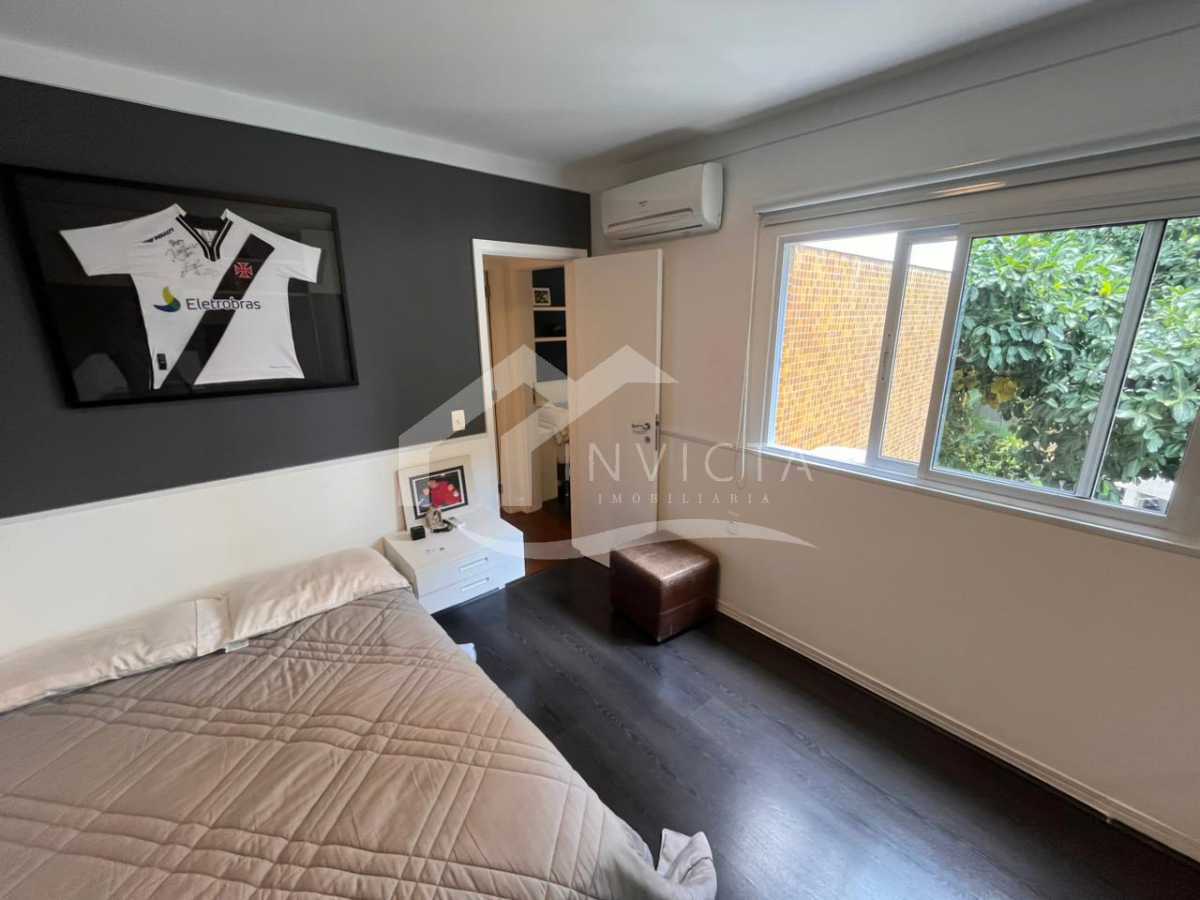 IMG-20251202-WA0021 - 13