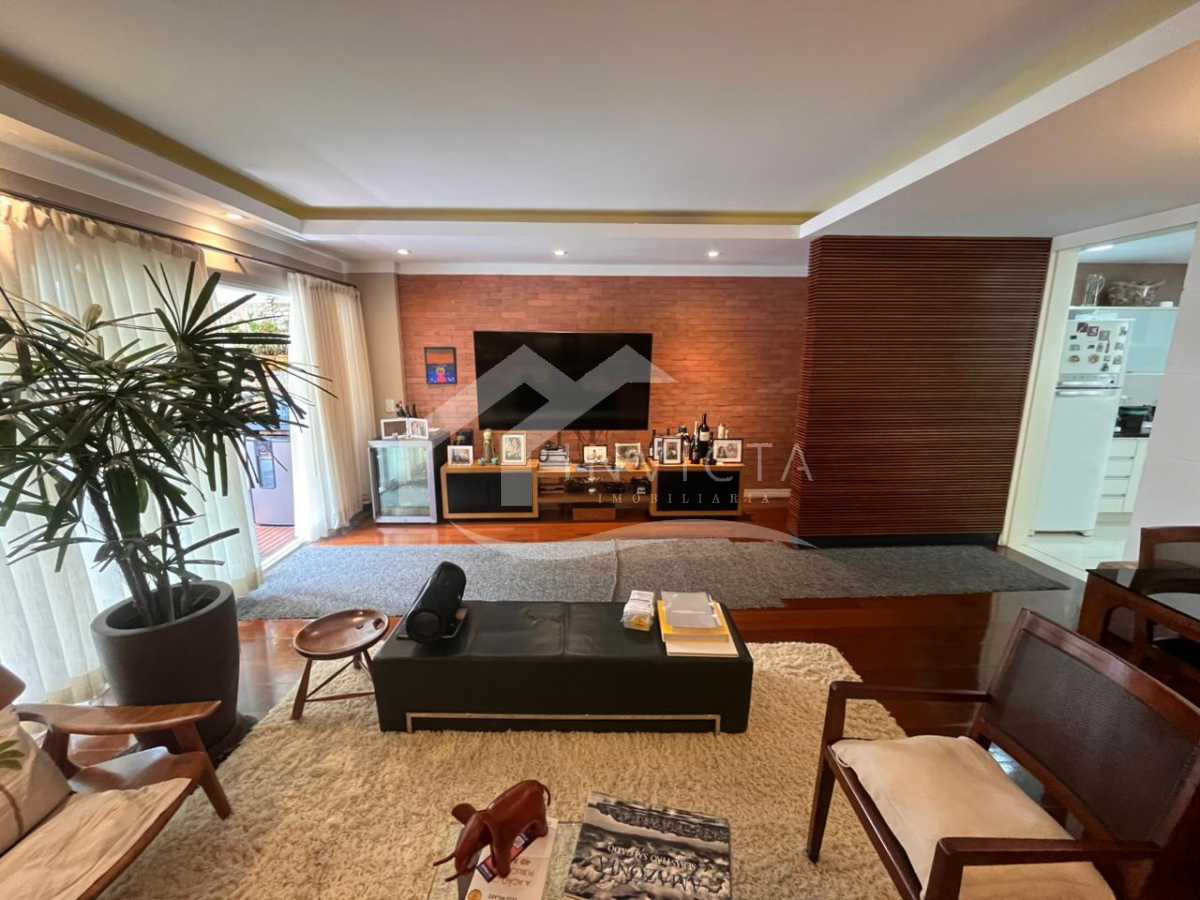 IMG-20251202-WA0022 - 3