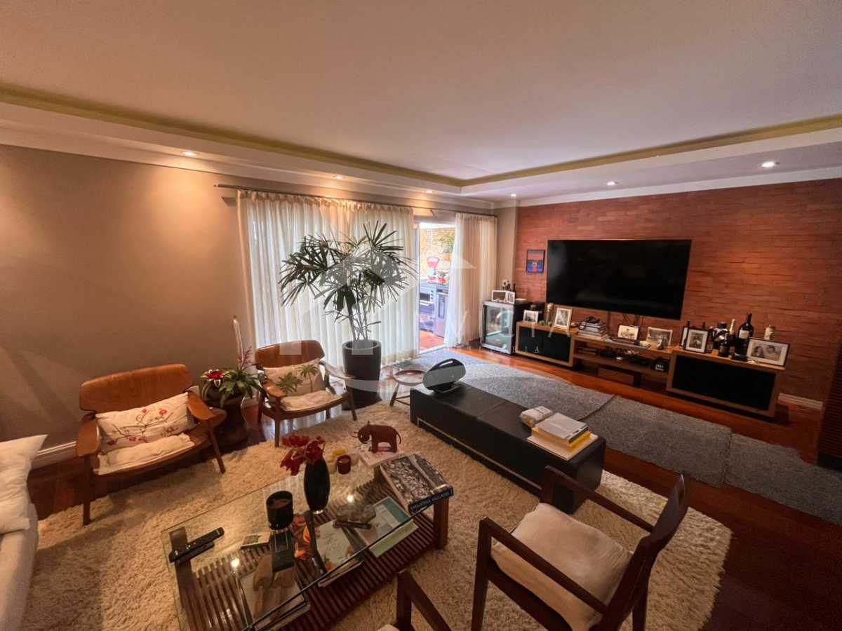 IMG-20251202-WA0023 - 1