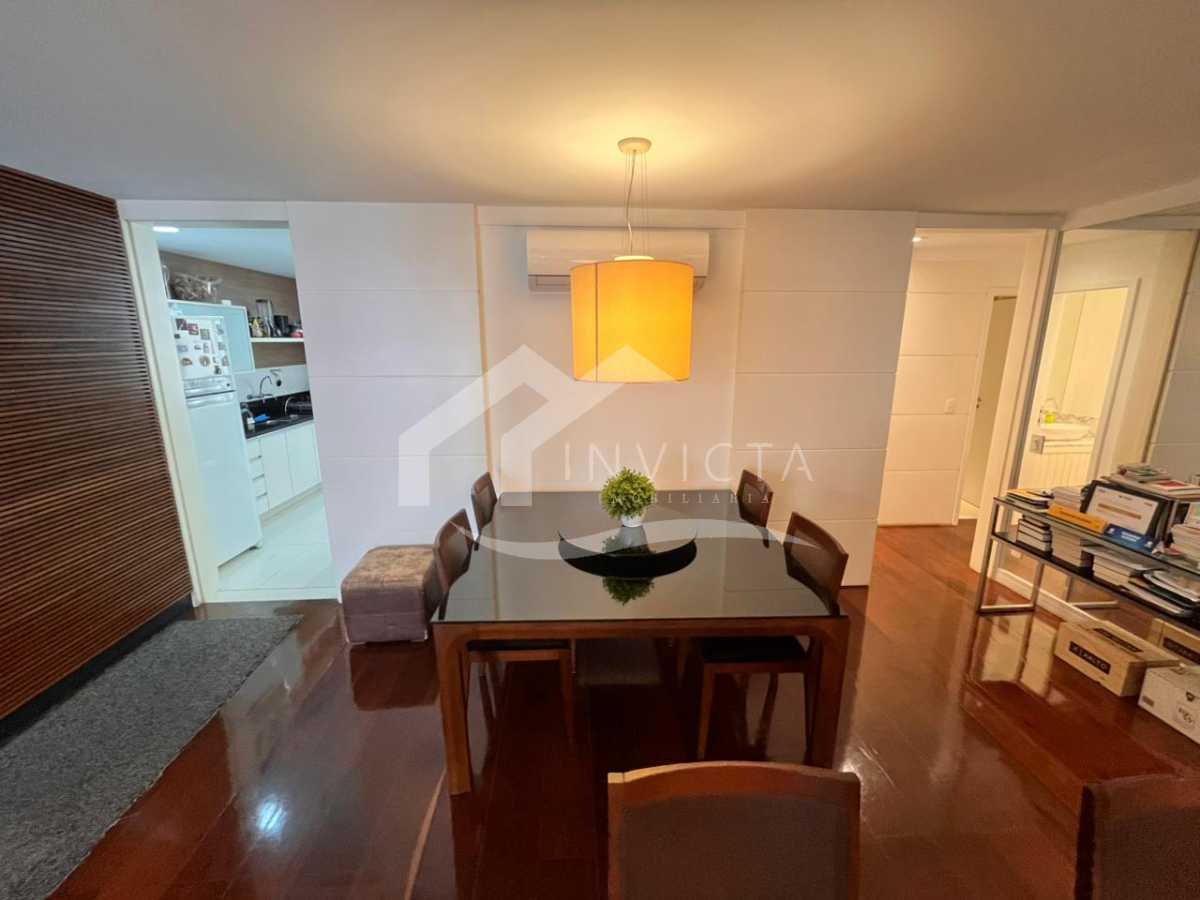 IMG-20251202-WA0024 - 6