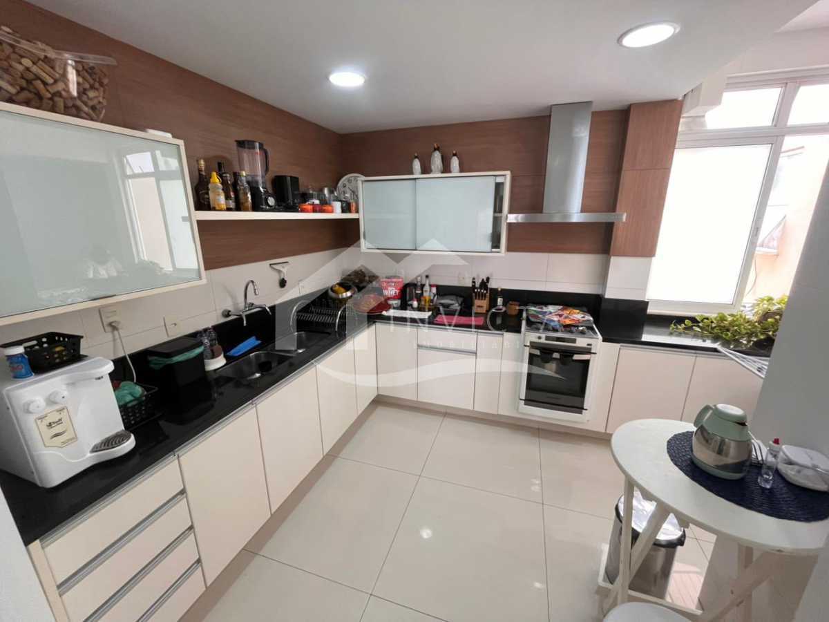 IMG-20251202-WA0025 - 18