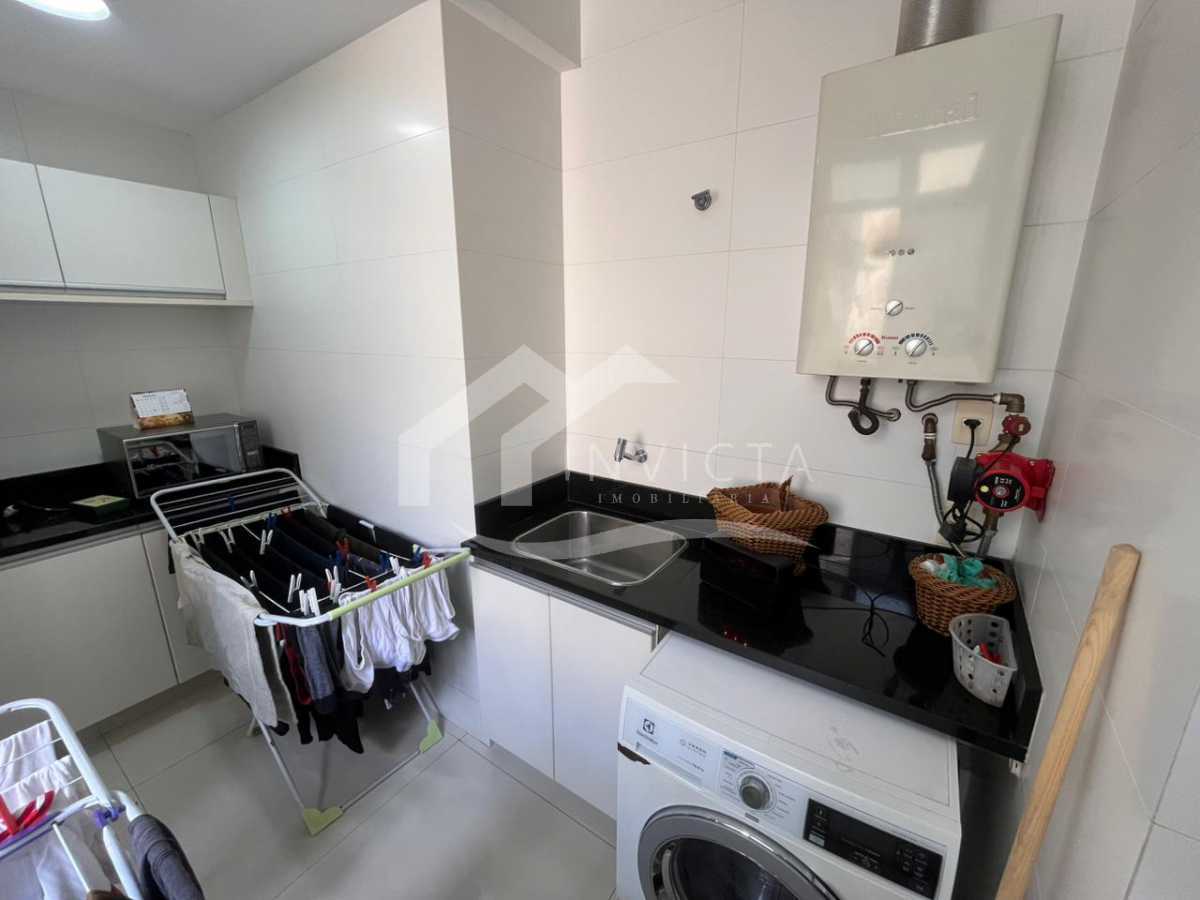 IMG-20251202-WA0027 - 19