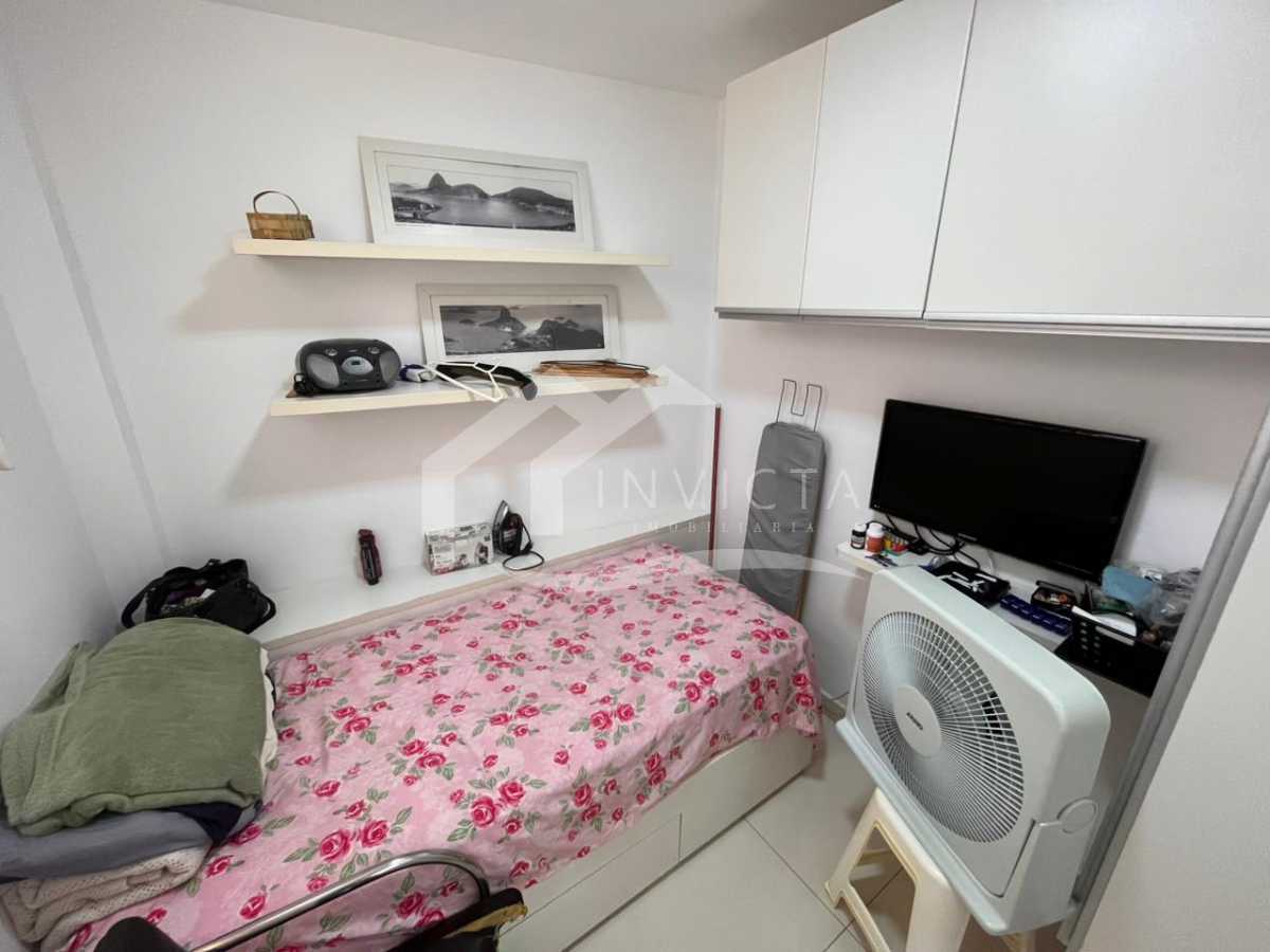 IMG-20251202-WA0028 - 23