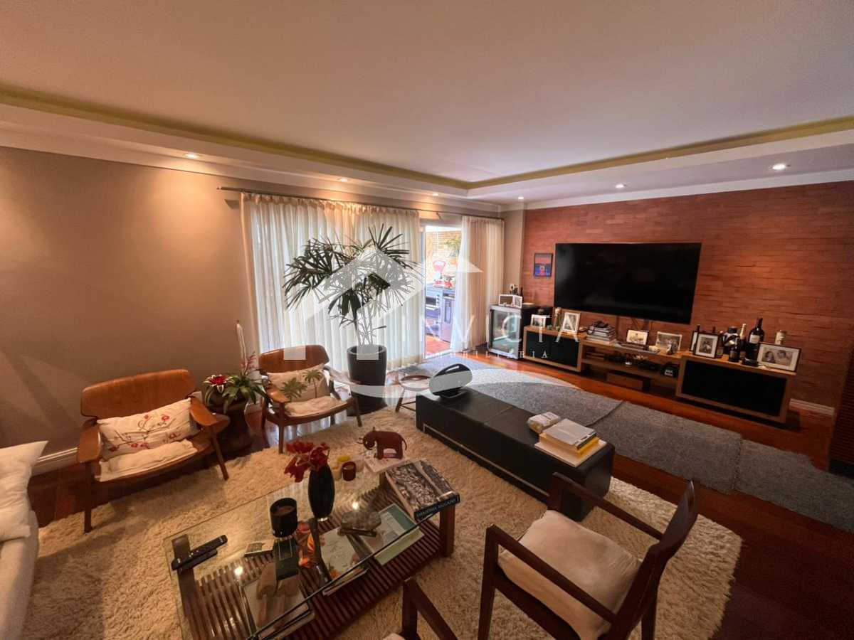 18124_G1764699533 - 25