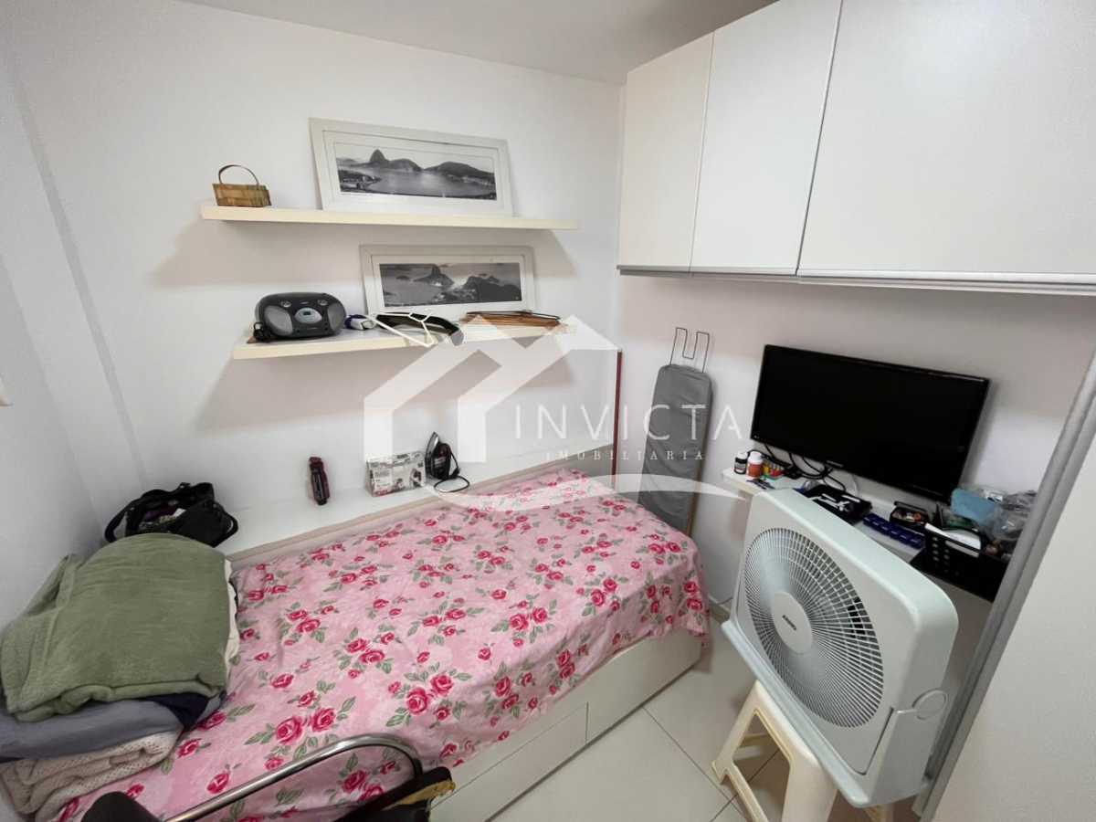 18124_G1764699548 - 24