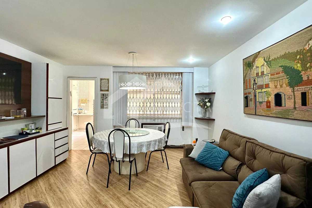 WhatsApp Image 2025-12-02 at 1 - 12