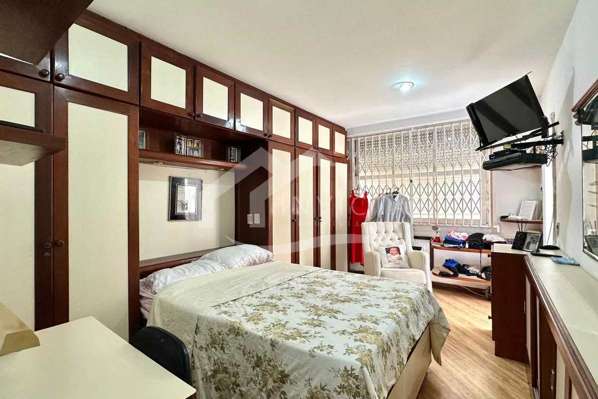 WhatsApp Image 2025-12-02 at 1 - 16