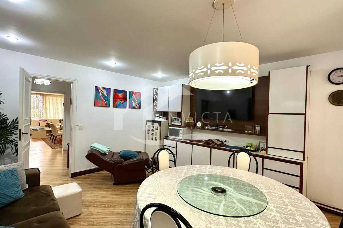 WhatsApp Image 2025-12-02 at 1 - 11