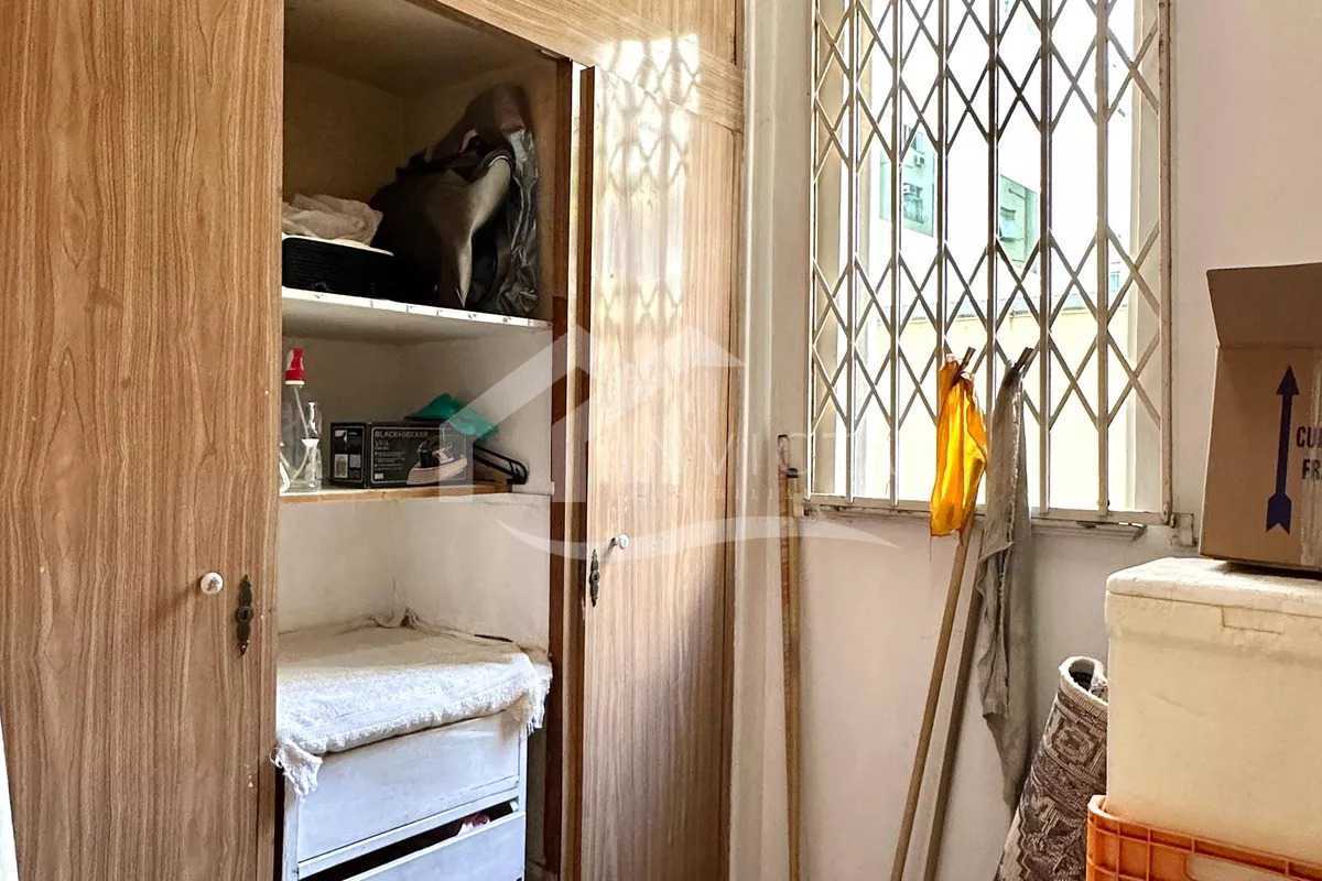 WhatsApp Image 2025-12-02 at 1 - 27