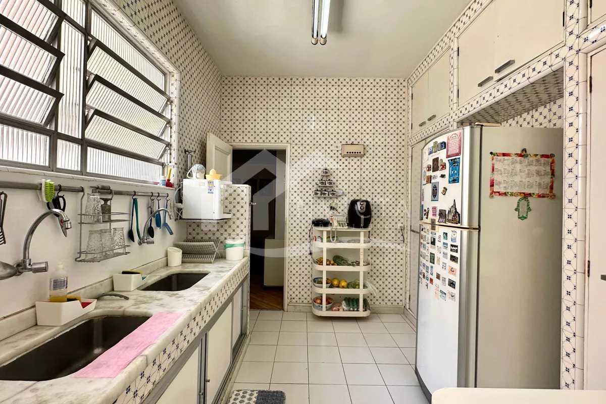 WhatsApp Image 2025-12-02 at 1 - 25