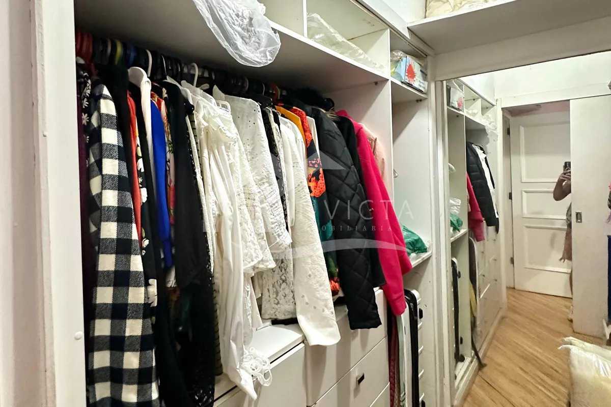 WhatsApp Image 2025-12-02 at 1 - 19