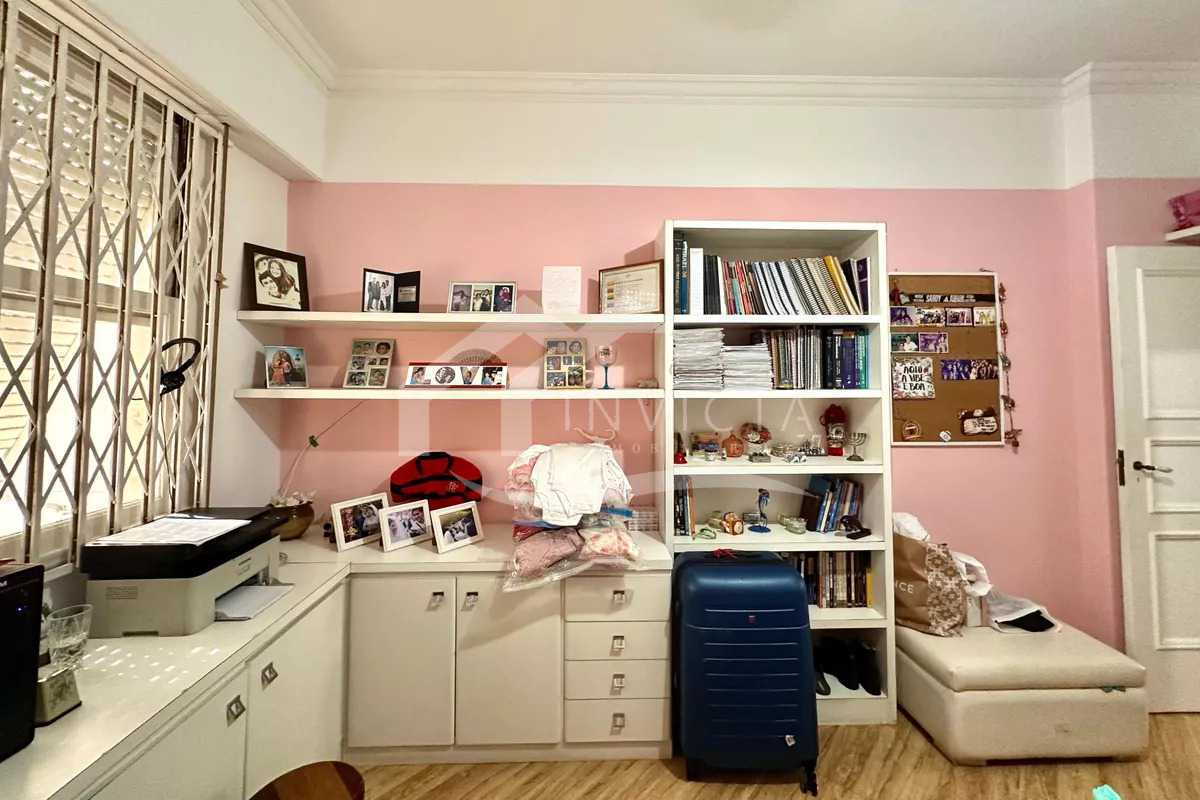 WhatsApp Image 2025-12-02 at 1 - 20