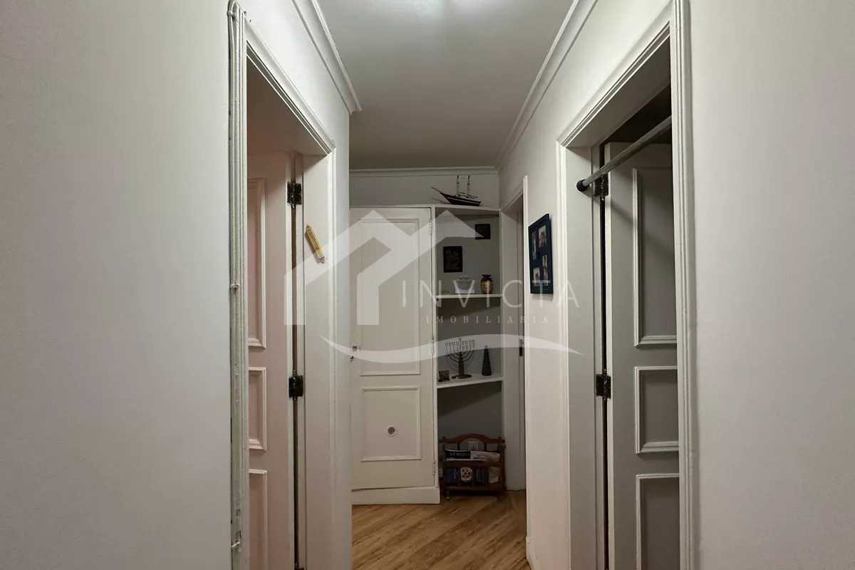 WhatsApp Image 2025-12-02 at 1 - 14