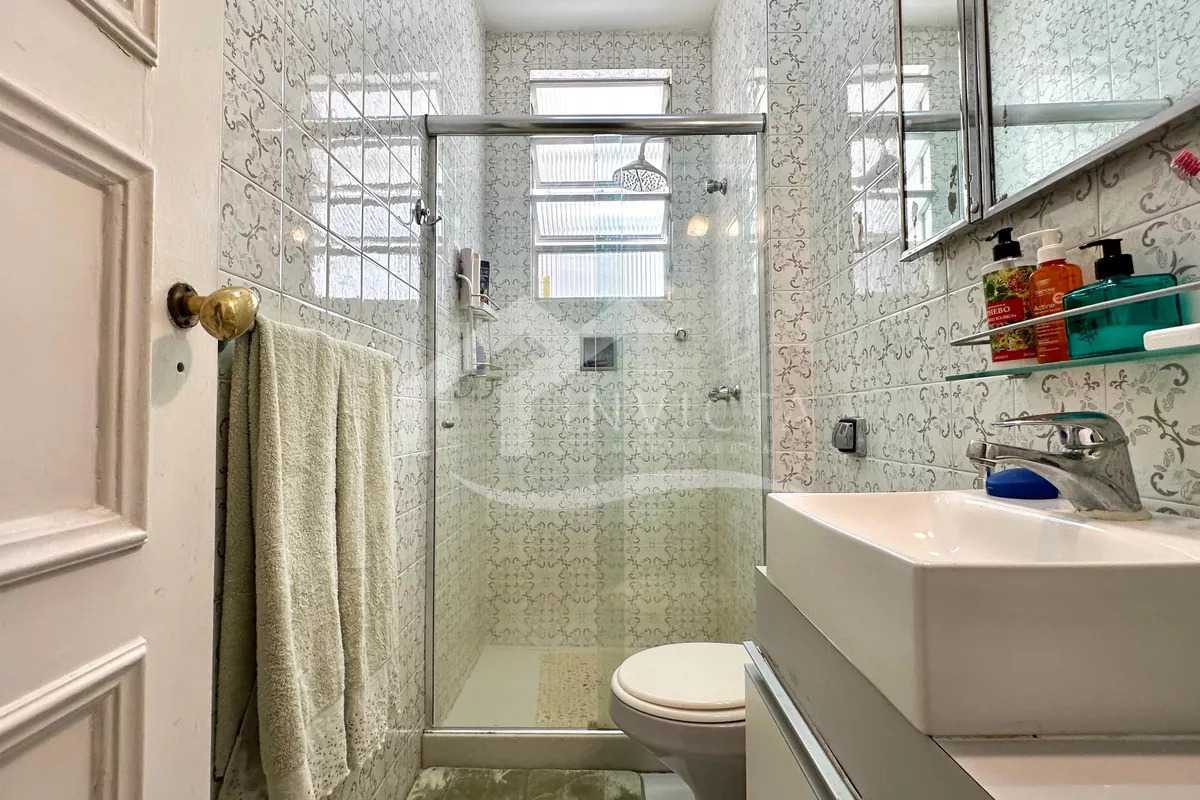 WhatsApp Image 2025-12-02 at 1 - 23