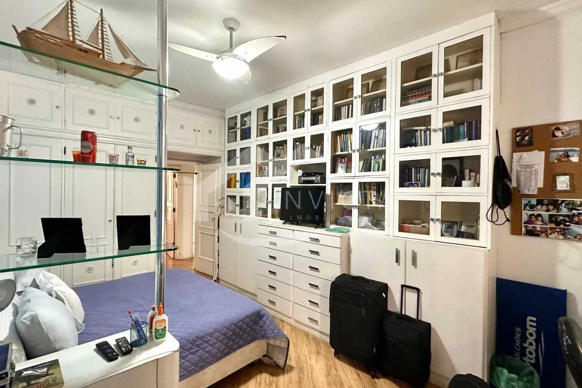 WhatsApp Image 2025-12-02 at 1 - 17