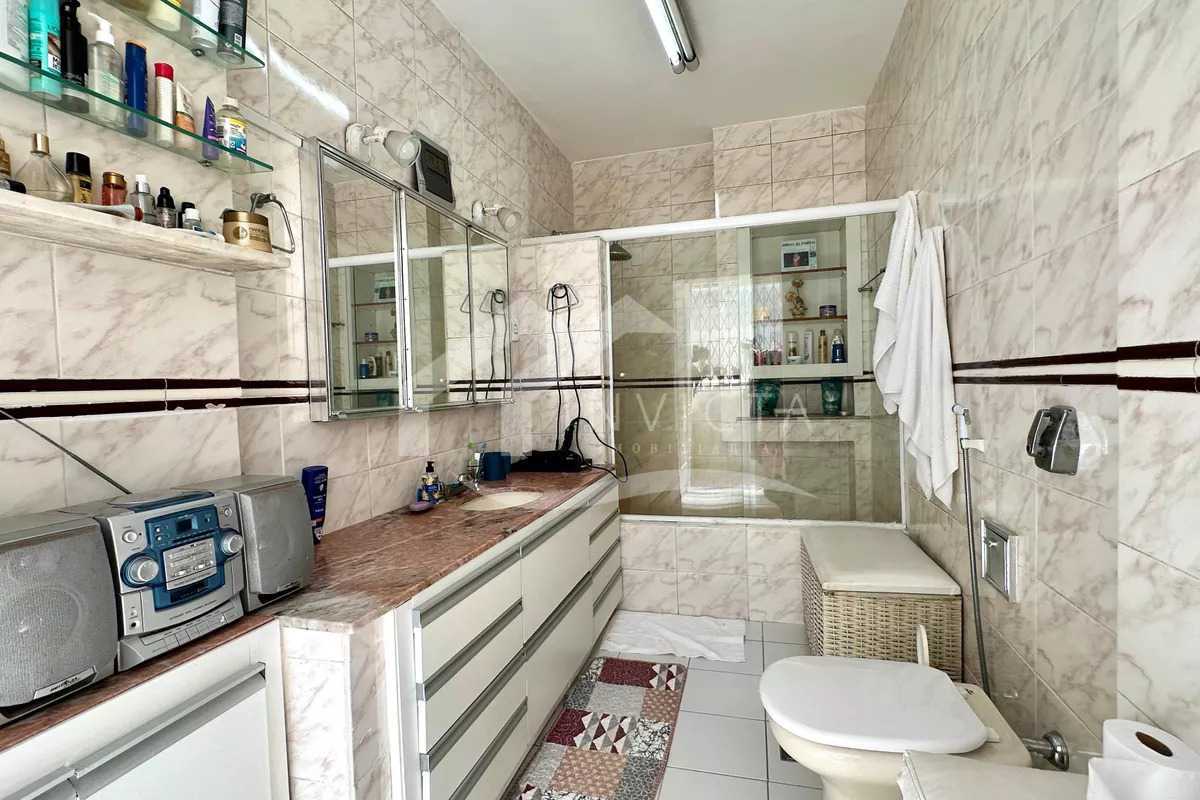 WhatsApp Image 2025-12-02 at 1 - 22