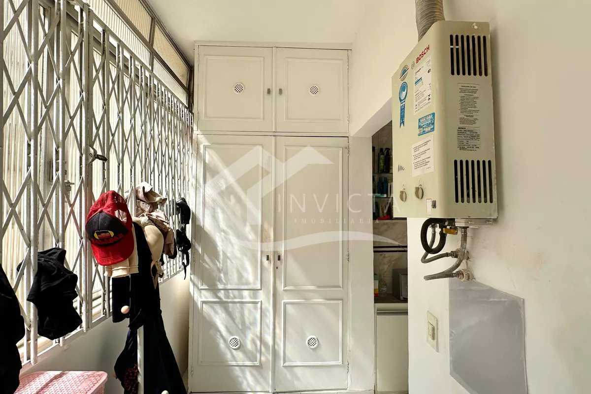 WhatsApp Image 2025-12-02 at 1 - 26