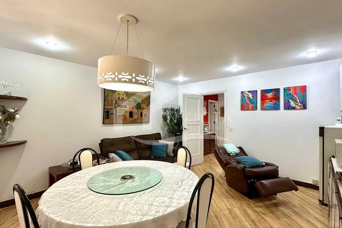 WhatsApp Image 2025-12-02 at 1 - 13