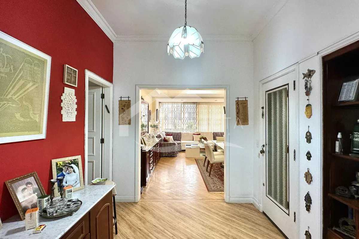 WhatsApp Image 2025-12-02 at 1 - 8