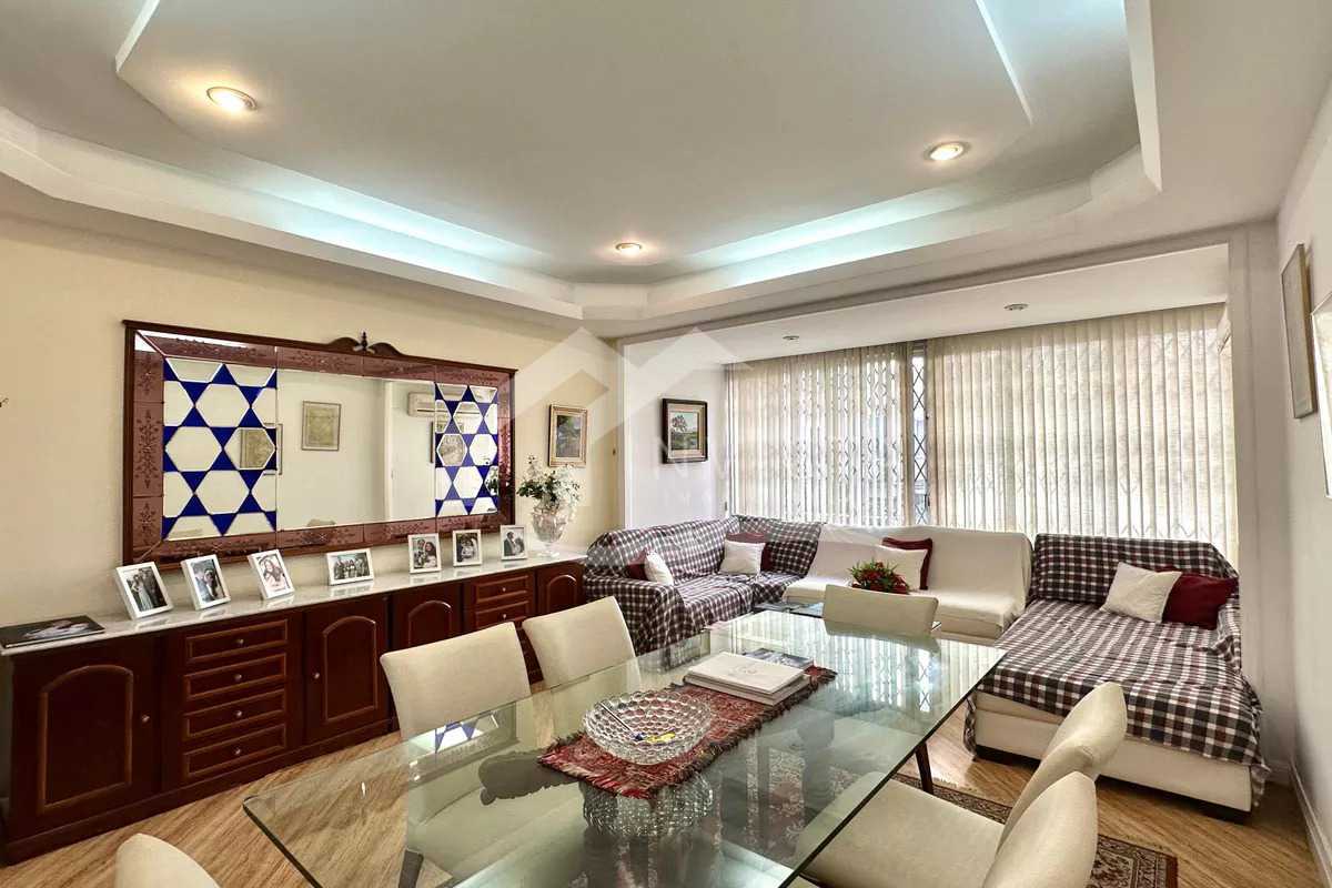 WhatsApp Image 2025-12-02 at 1 - 1