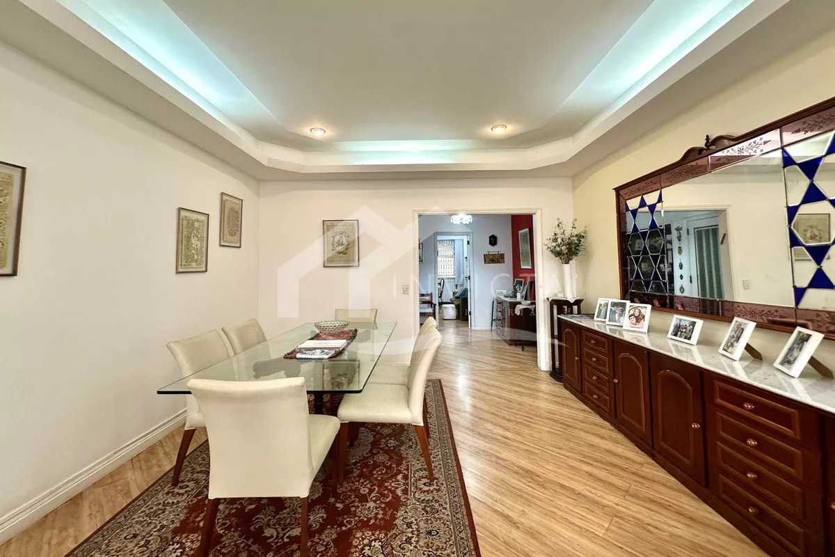 WhatsApp Image 2025-12-02 at 1 - 6