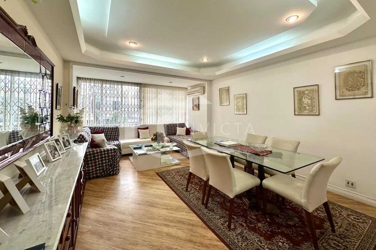 WhatsApp Image 2025-12-02 at 1 - 5