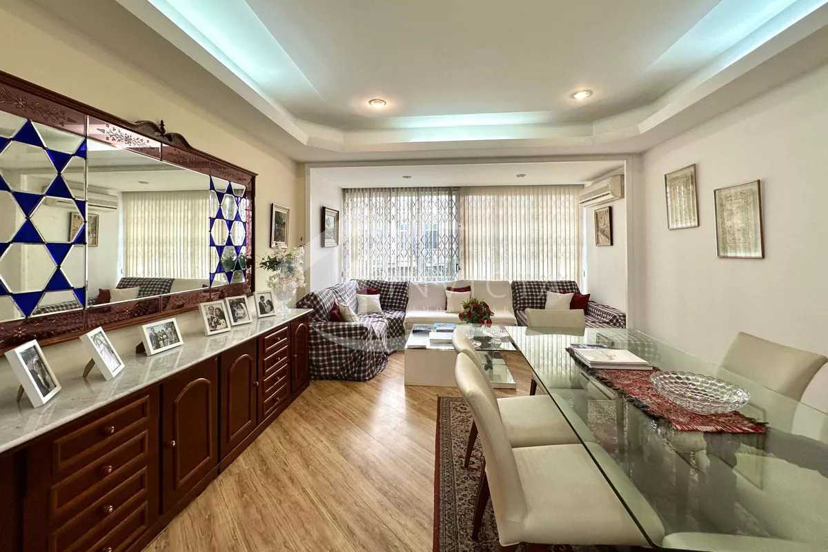 WhatsApp Image 2025-12-02 at 1 - 3