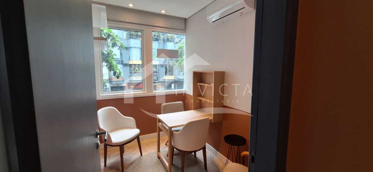 WhatsApp Image 2025-12-04 at 0 - 14