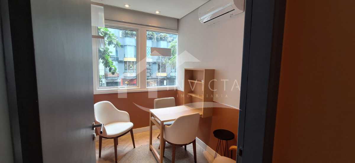 WhatsApp Image 2025-12-04 at 0 - 15