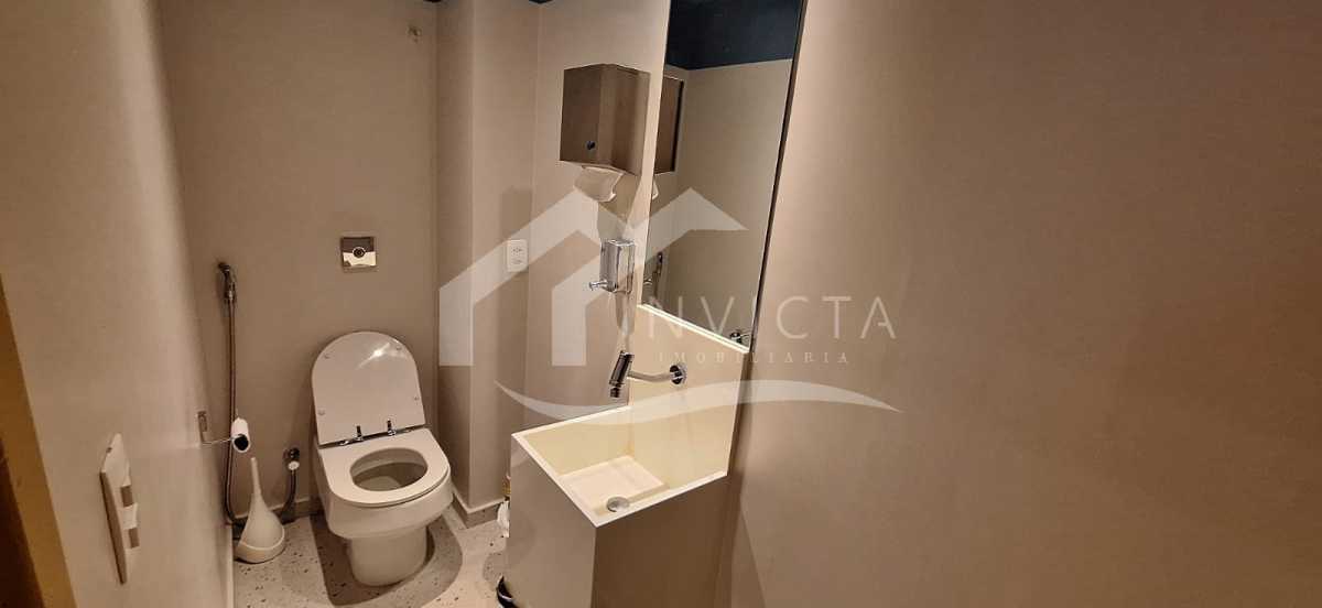 WhatsApp Image 2025-12-04 at 0 - 16