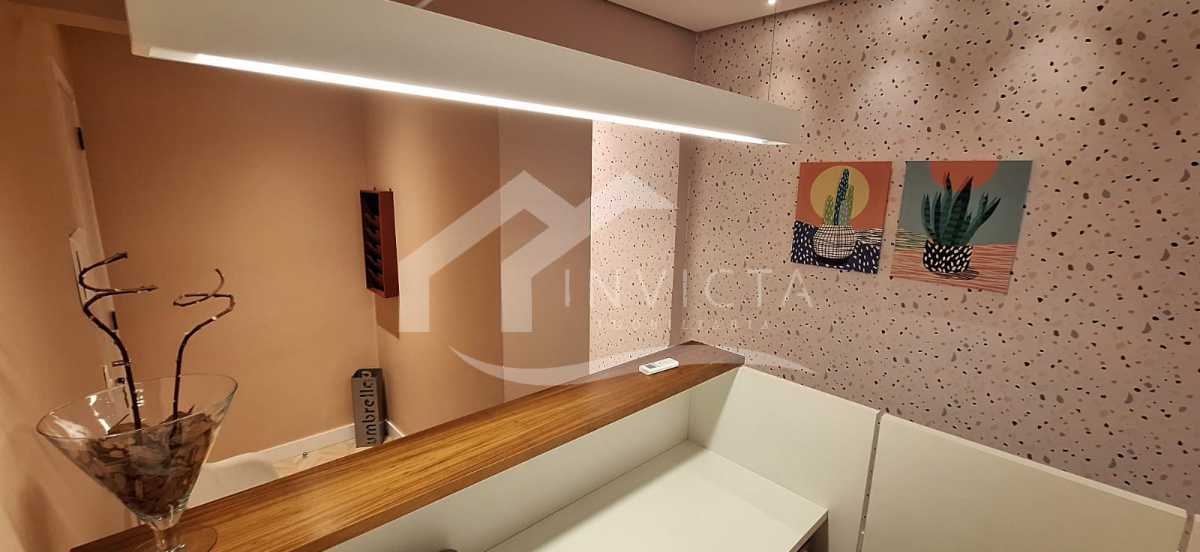 WhatsApp Image 2025-12-04 at 0 - 10