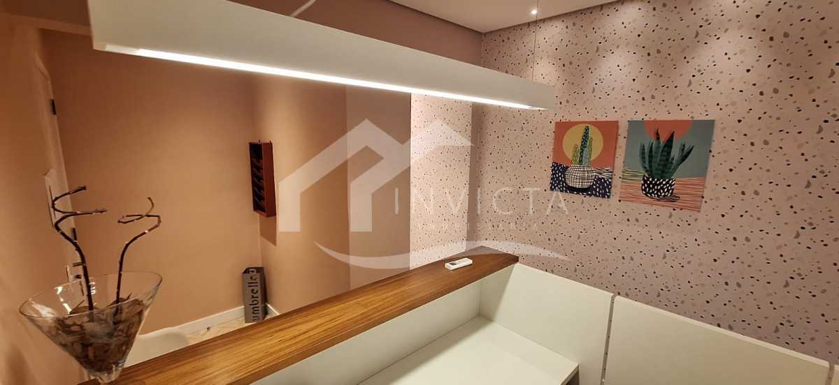 WhatsApp Image 2025-12-04 at 0 - 11