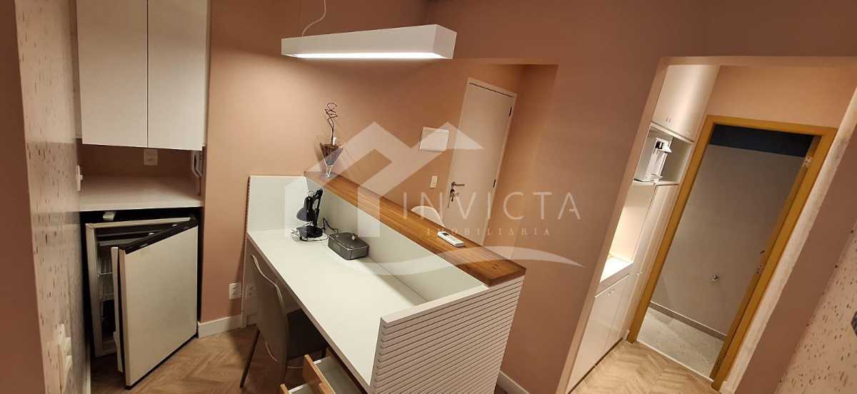 WhatsApp Image 2025-12-04 at 0 - 8