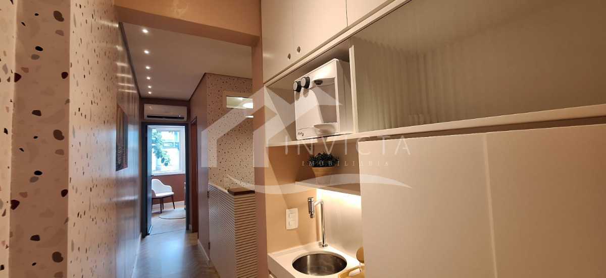 WhatsApp Image 2025-12-04 at 0 - 4