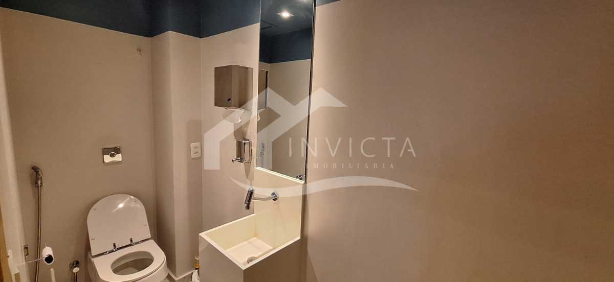 WhatsApp Image 2025-12-04 at 0 - 17