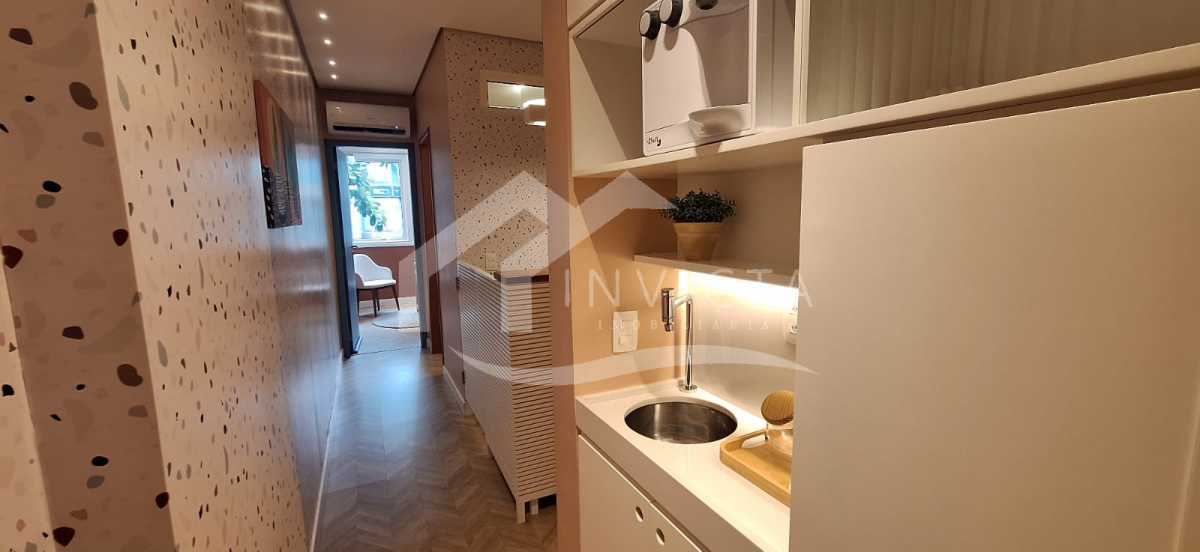 WhatsApp Image 2025-12-04 at 0 - 3