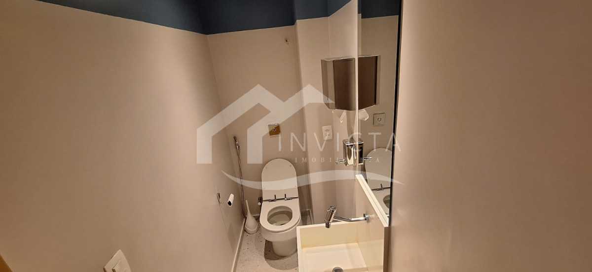 WhatsApp Image 2025-12-04 at 0 - 18