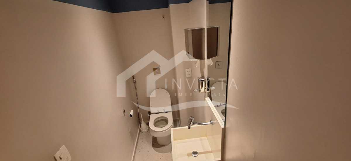 WhatsApp Image 2025-12-04 at 0 - 19