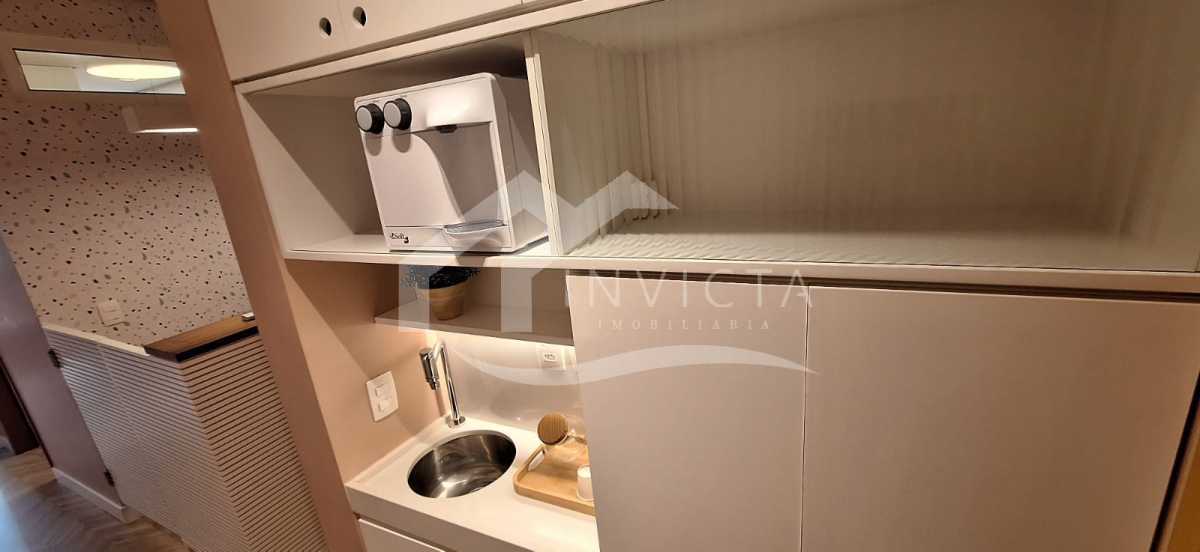 WhatsApp Image 2025-12-04 at 0 - 6