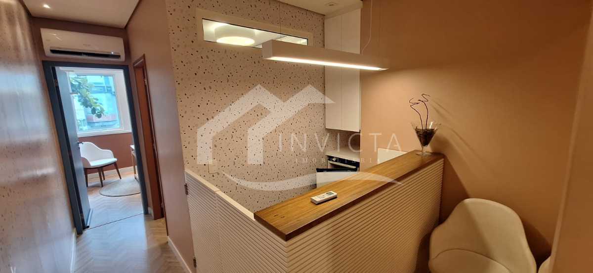 WhatsApp Image 2025-12-04 at 0 - 12