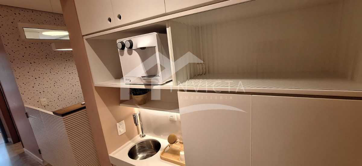 WhatsApp Image 2025-12-04 at 0 - 5