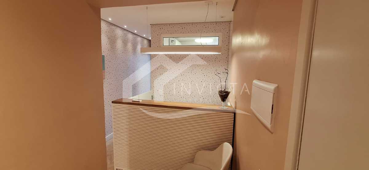 WhatsApp Image 2025-12-04 at 0 - 2