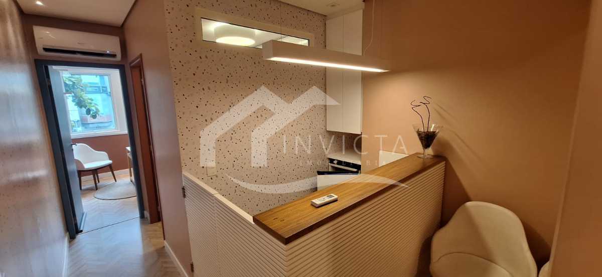 WhatsApp Image 2025-12-04 at 0 - 13