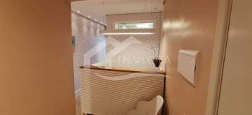 Imperdível - Ótima sala comercial no quadrilátero do charme. - IPSL00003