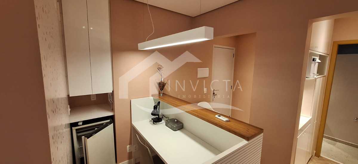 WhatsApp Image 2025-12-04 at 0 - 7