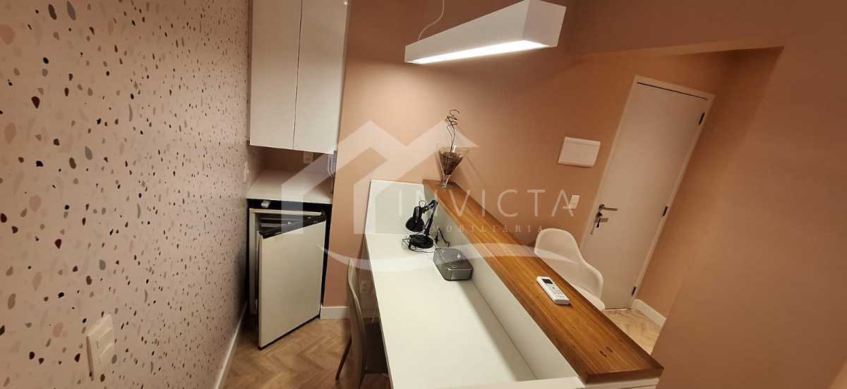 WhatsApp Image 2025-12-04 at 0 - 9