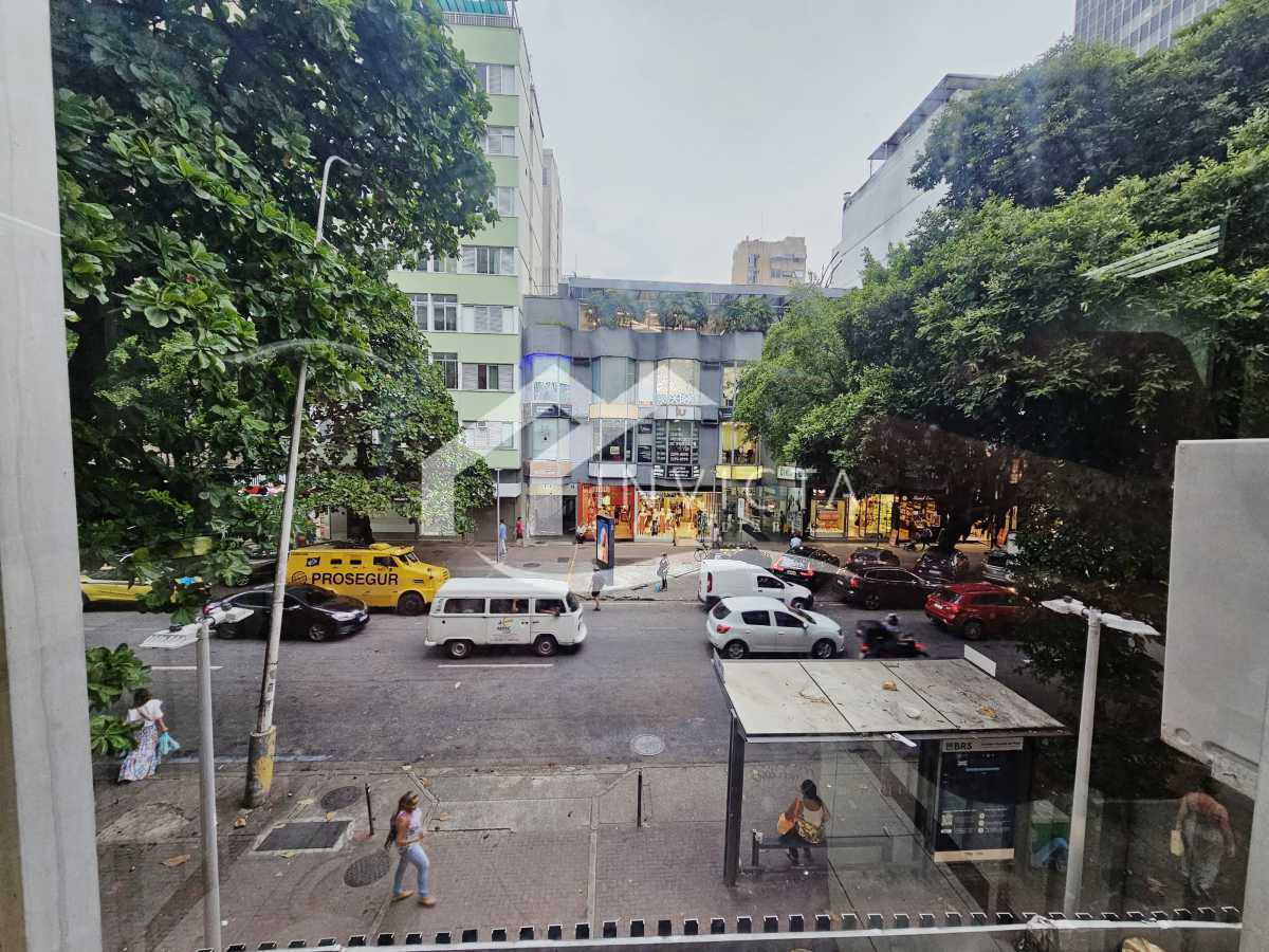 4457_G1706810608 - 20