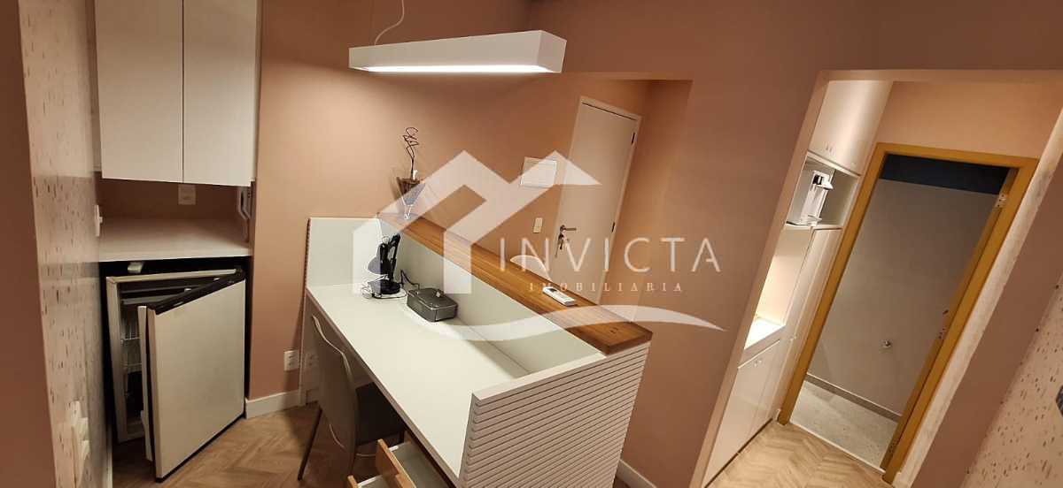 18128_G1764853137 - 24